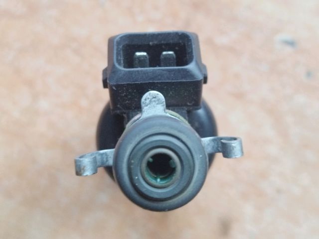 bontott DAEWOO NEXIA Porlasztó (1 db)