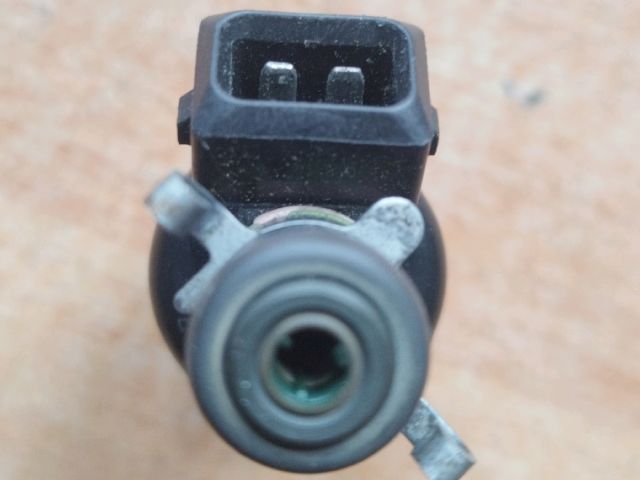 bontott DAEWOO NEXIA Porlasztó (1 db)