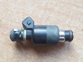 bontott DAEWOO NEXIA Porlasztó (1 db)