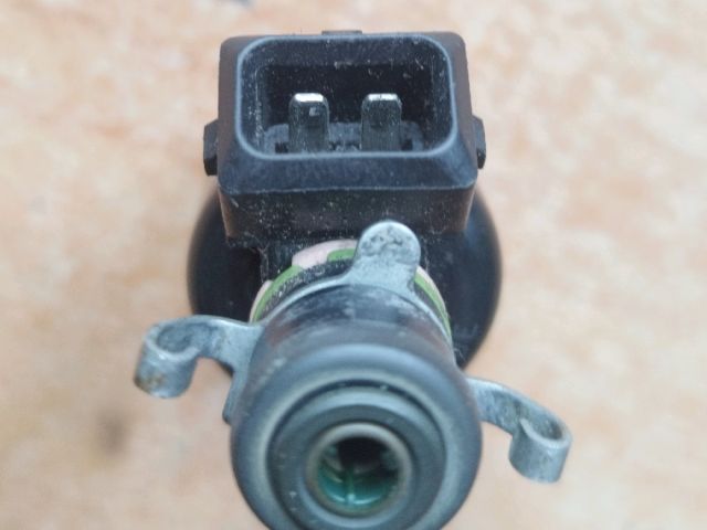 bontott DAEWOO NEXIA Porlasztó (1 db)