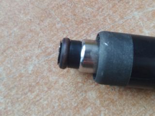 bontott DAEWOO NEXIA Porlasztó (1 db)