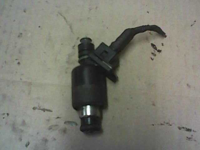 bontott DAEWOO NEXIA Porlasztó (1 db)