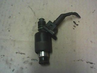 bontott DAEWOO NEXIA Porlasztó (1 db)