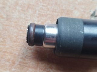 bontott DAEWOO NEXIA Porlasztó (1 db)