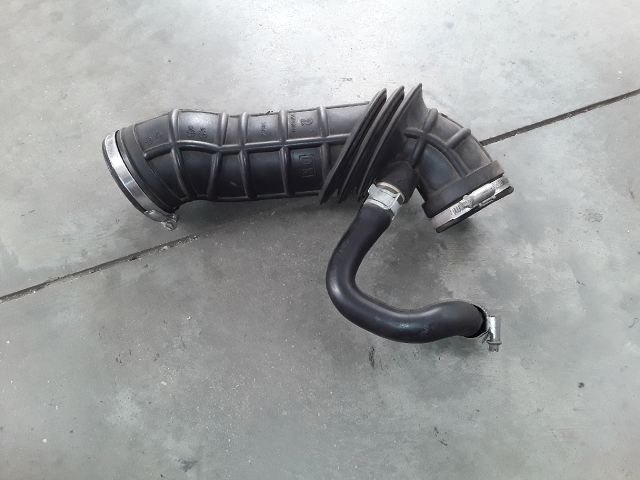 bontott DAEWOO NEXIA Szívó Cső