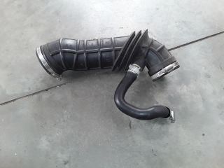 bontott DAEWOO NEXIA Szívó Cső