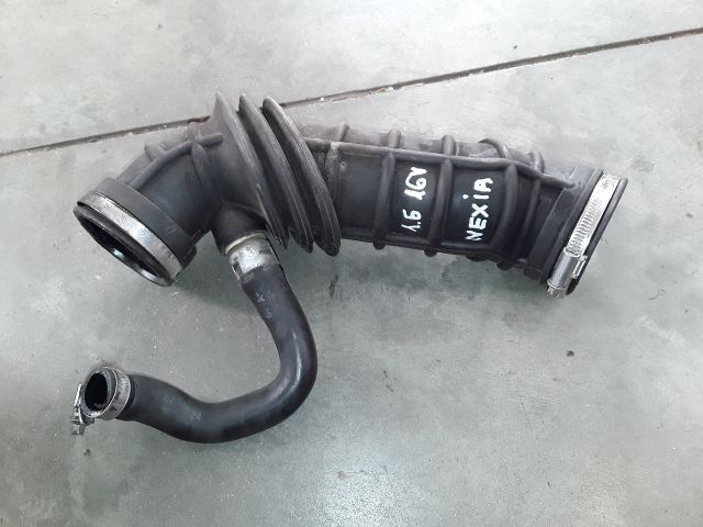 bontott DAEWOO NEXIA Szívó Cső