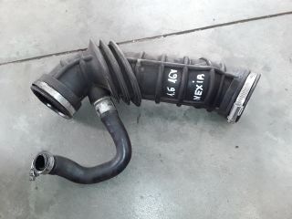 bontott DAEWOO NEXIA Szívó Cső