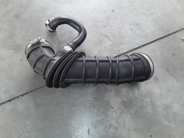 bontott DAEWOO NEXIA Szívó Cső