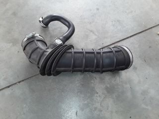 bontott DAEWOO NEXIA Szívó Cső