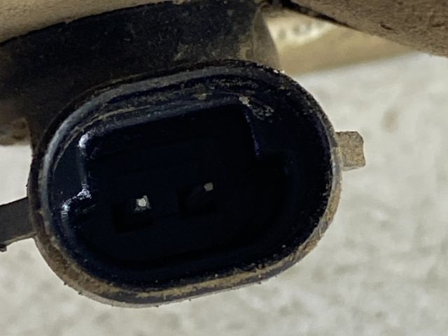 bontott DAEWOO NEXIA Üzemanyagszint Jeladó