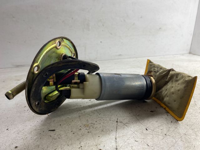 bontott DAEWOO NEXIA Üzemanyagszint Jeladó