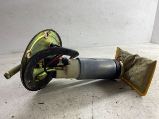 bontott DAEWOO NEXIA Üzemanyagszint Jeladó