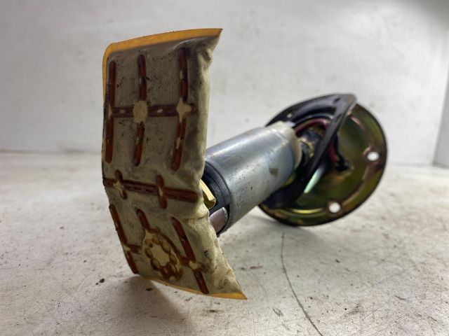 bontott DAEWOO NEXIA Üzemanyagszint Jeladó