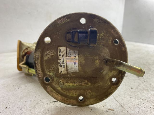 bontott DAEWOO NEXIA Üzemanyagszint Jeladó