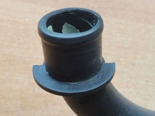 bontott DAEWOO NEXIA Vízcső