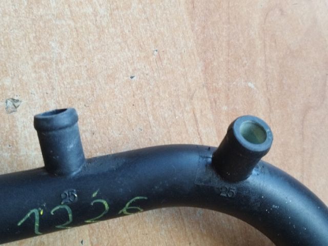 bontott DAEWOO NEXIA Vízcső