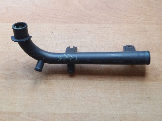 bontott DAEWOO NEXIA Vízcső