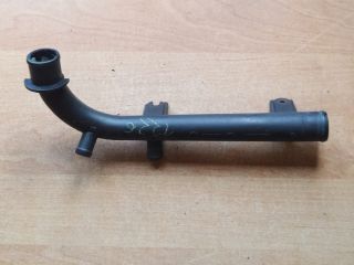 bontott DAEWOO NEXIA Vízcső