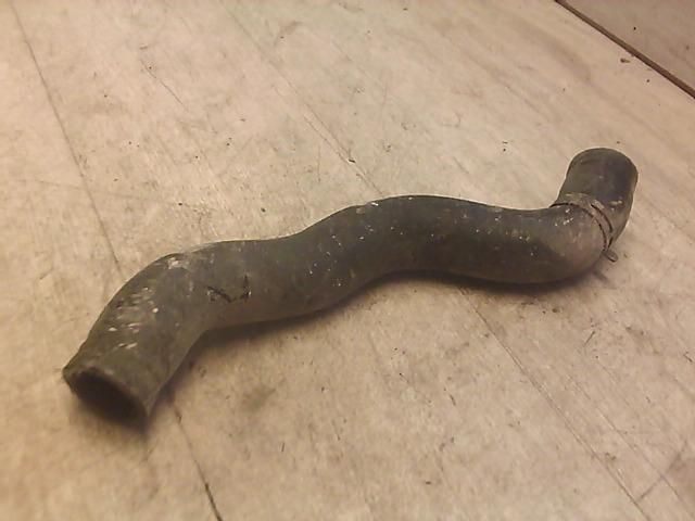 bontott DAEWOO NEXIA Vízcső