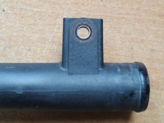 bontott DAEWOO NEXIA Vízcső