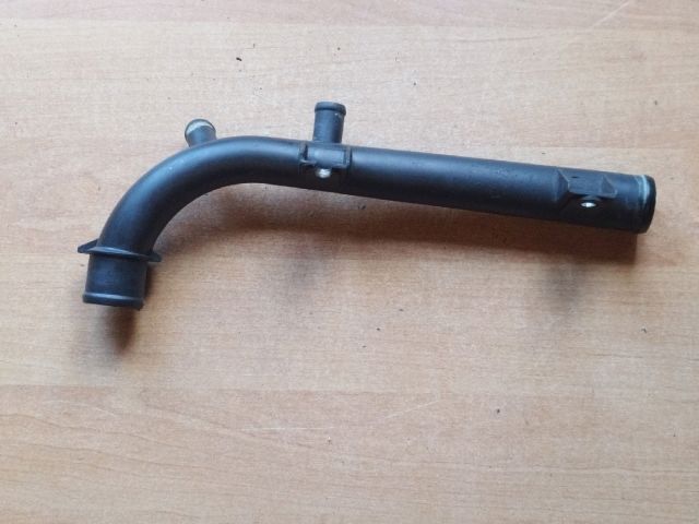 bontott DAEWOO NEXIA Vízcső