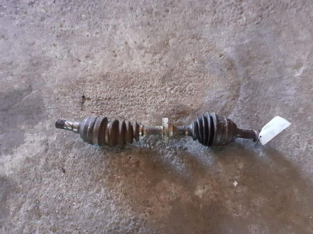 bontott DAEWOO NEXIA Bal Féltengely