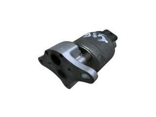 bontott DAEWOO NEXIA EGR / AGR Szelep