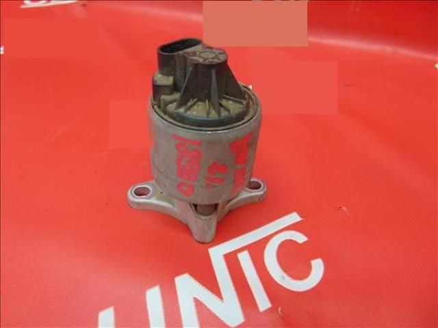 bontott DAEWOO NEXIA EGR / AGR Szelep