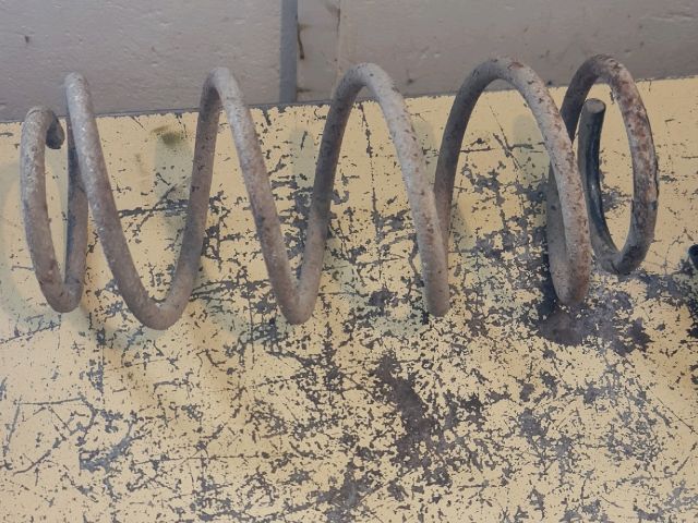 bontott DAEWOO NEXIA Első Rugó