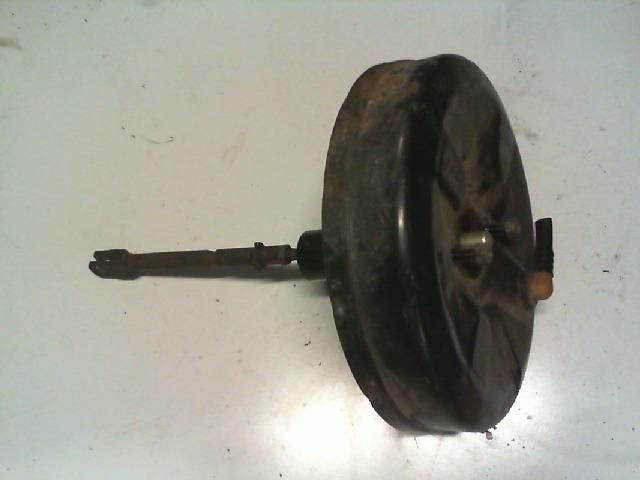 bontott DAEWOO NEXIA Fékerőszabályzó