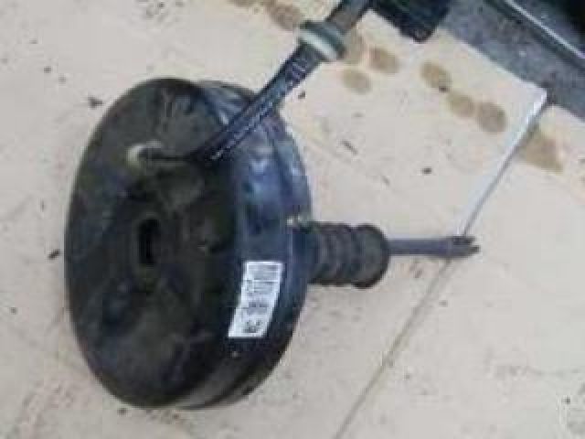 bontott DAEWOO NEXIA Fékrásegítő