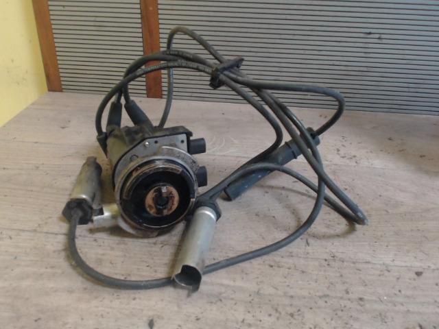 bontott DAEWOO NEXIA Gyújtáselosztó és Gyertya Kábel