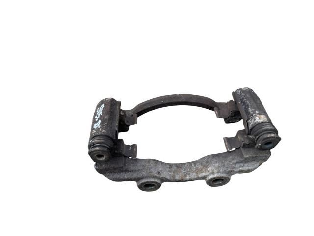 bontott DAEWOO NEXIA Jobb első Fékkengyel