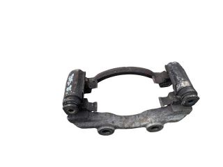 bontott DAEWOO NEXIA Jobb első Fékkengyel