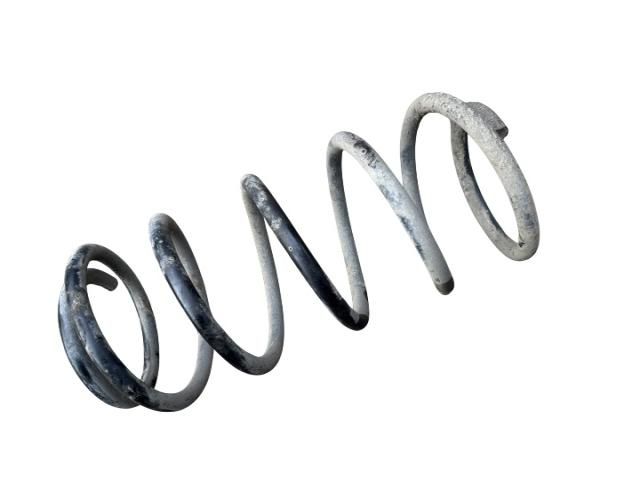 bontott DAEWOO NEXIA Jobb első Rugó