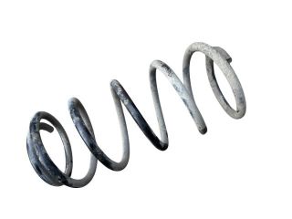 bontott DAEWOO NEXIA Jobb első Rugó