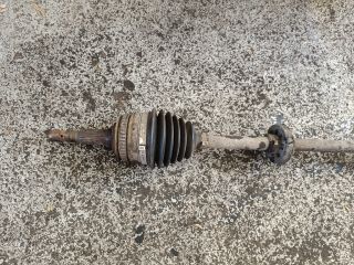 bontott DAEWOO NEXIA Jobb Féltengely