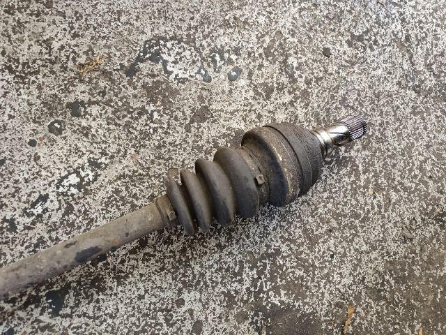 bontott DAEWOO NEXIA Jobb Féltengely