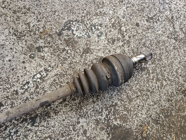 bontott DAEWOO NEXIA Jobb Féltengely