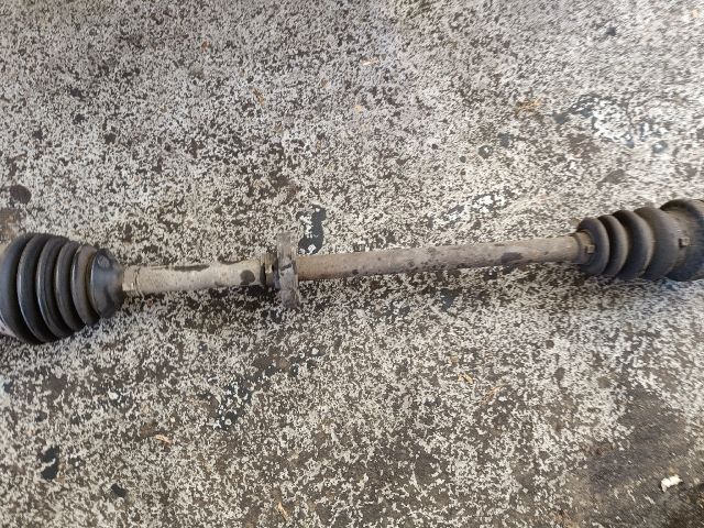 bontott DAEWOO NEXIA Jobb Féltengely