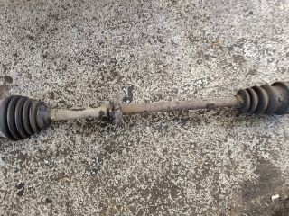 bontott DAEWOO NEXIA Jobb Féltengely