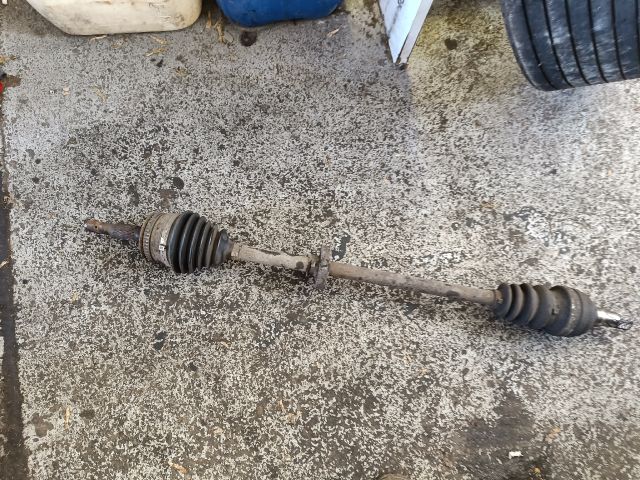 bontott DAEWOO NEXIA Jobb Féltengely