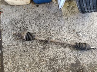 bontott DAEWOO NEXIA Jobb Féltengely