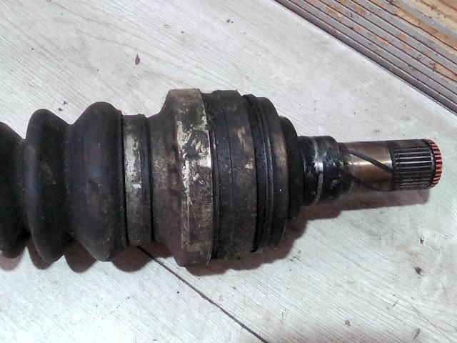 bontott DAEWOO NEXIA Jobb Féltengely