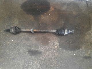 bontott DAEWOO NEXIA Jobb Féltengely