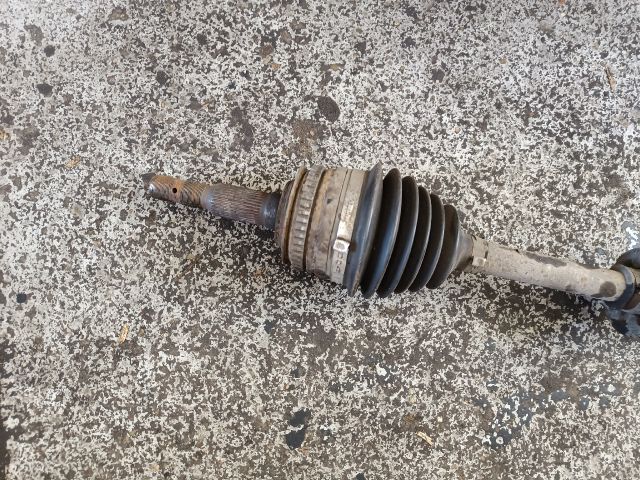 bontott DAEWOO NEXIA Jobb Féltengely