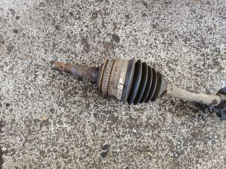 bontott DAEWOO NEXIA Jobb Féltengely