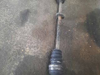 bontott DAEWOO NEXIA Jobb Féltengely