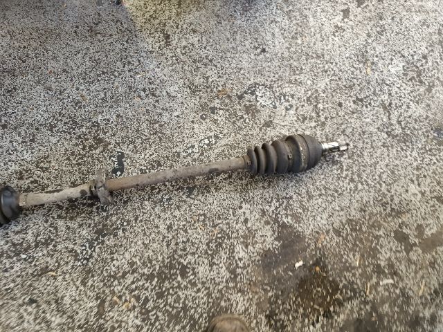 bontott DAEWOO NEXIA Jobb Féltengely